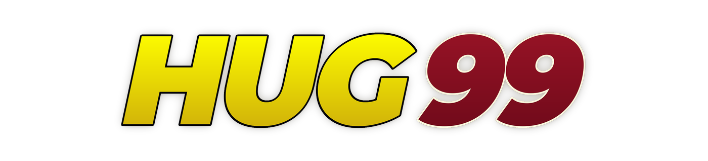 hug99